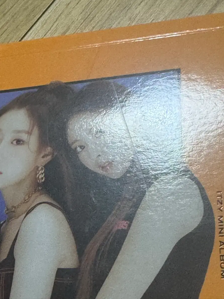 thumbnail-4